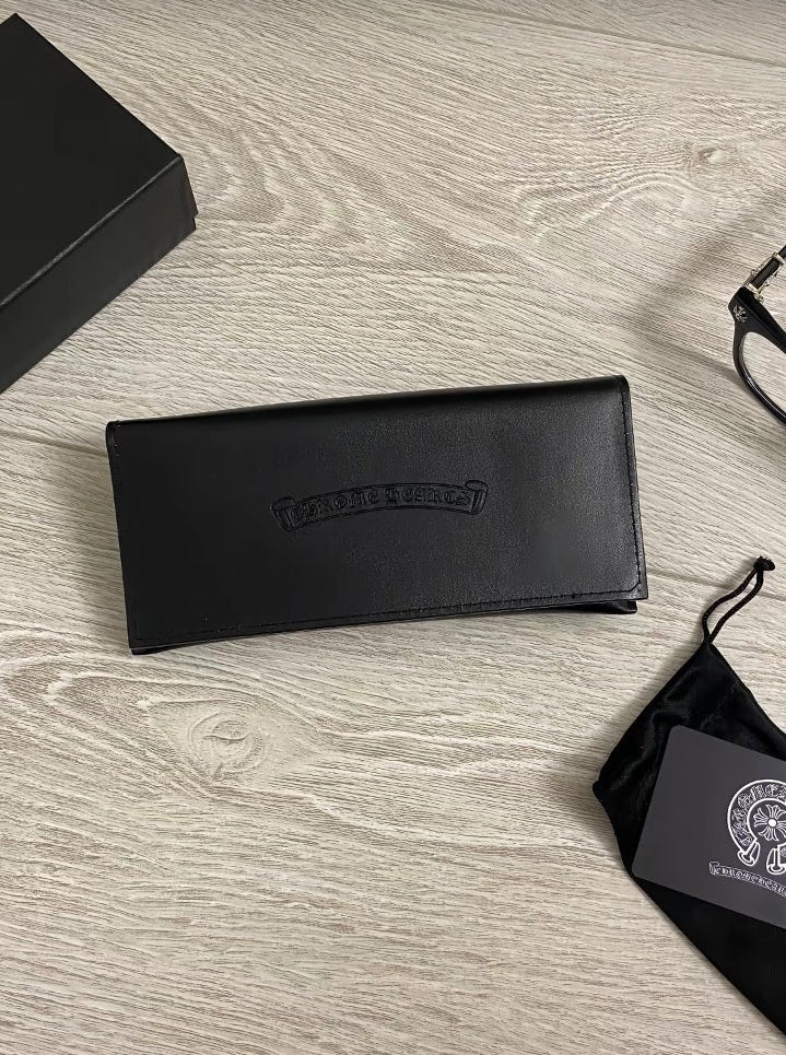 Leather Case