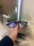 Onyx Vagilante Frames