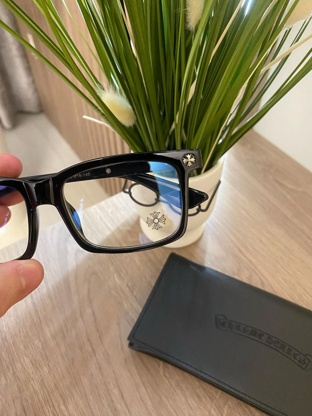 Onyx Vagilante Frames
